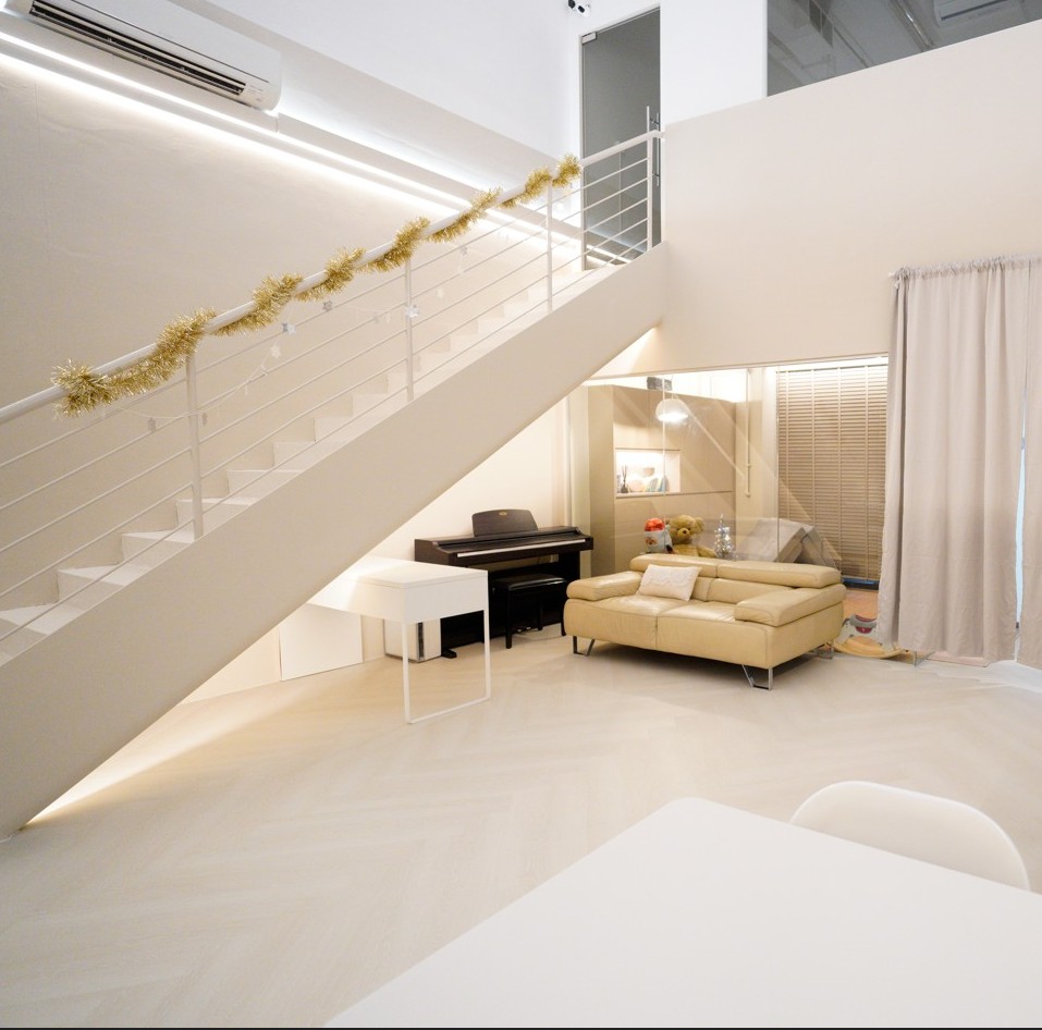 Content Studio