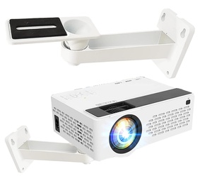 Included Equipment 3