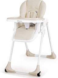 Included Equipment 2