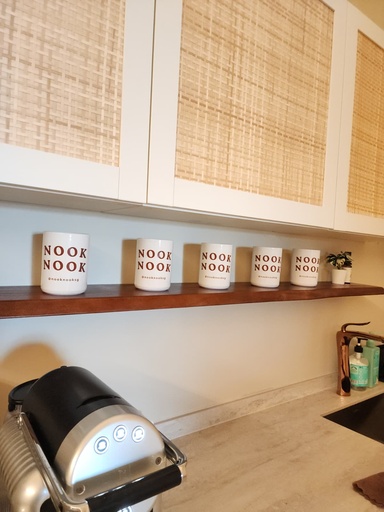 Weekday Full Day Slot (Up to 9 hours)