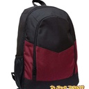 Backpacks BP63 Series