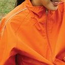 Basic Windbreakers WB06