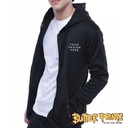 Hoodies with Zip