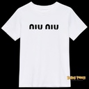 NiuNiu T-shirt