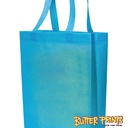 Non-Woven A4 Tote Bags