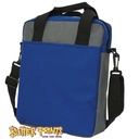 Sling Bag BP40 Series