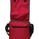 Sling Bag SL05 Series